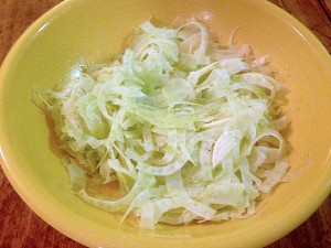 Fennel salad_Web