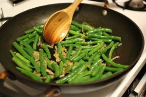 Green Beans w Shallots_Web