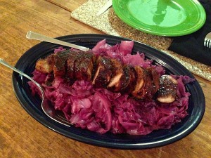 Beer and Cabbage Pork_Web